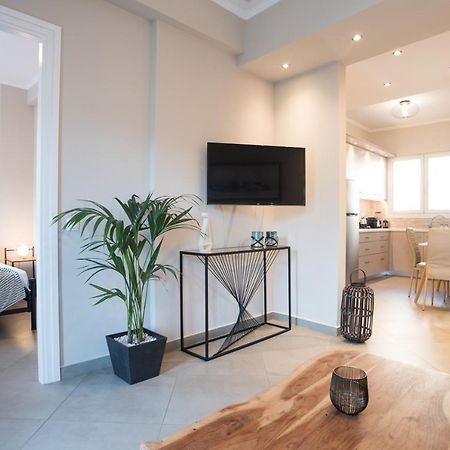 Athens Terrace 360° 아파트 외부 사진